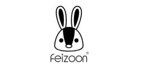 非眾品牌logo