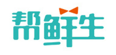 邦聲品牌logo