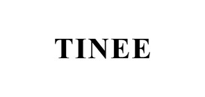 Tinee/庭內(nèi)品牌logo