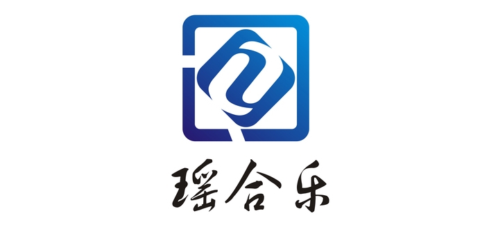 瑤合樂(lè)品牌logo