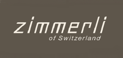 Zimmerli品牌logo