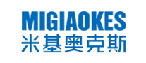 米基奧品牌logo