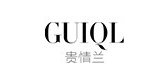 貴情蘭品牌logo