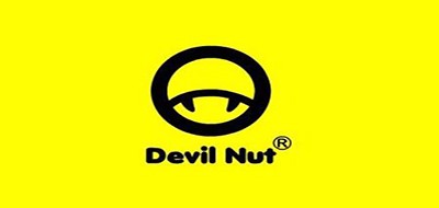 DEVIL NUT品牌logo