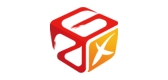紙箱哥品牌logo
