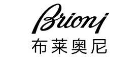 Brioni品牌logo