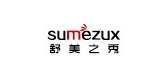 舒美之秀品牌logo