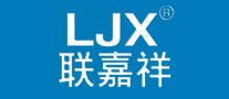 LJX/聯(lián)嘉祥品牌logo