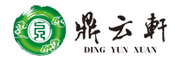 鼎云軒品牌logo