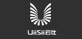 云仕品牌logo
