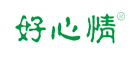 好心情品牌logo
