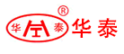 華泰品牌logo