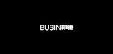 邦馳品牌logo