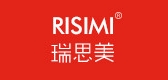 瑞思美品牌logo