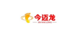 今邁龍品牌logo