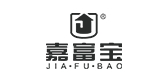 嘉富寶品牌logo