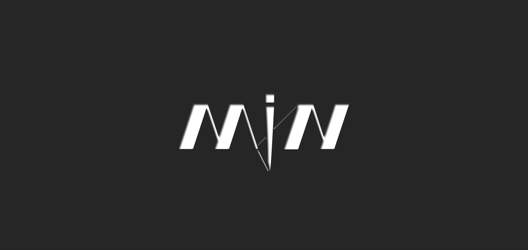 慕佳尼品牌logo