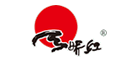 天嬌紅品牌logo