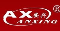 安興品牌logo