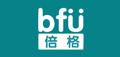BFU品牌logo