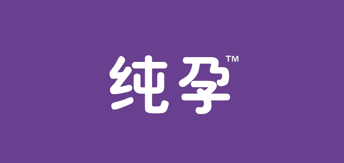 lifespring品牌logo