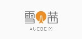 雪貝茜品牌logo