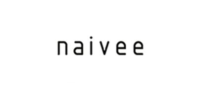 Naivee/納薇品牌logo