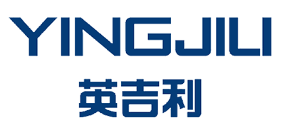 ENGLINE/英吉利品牌logo