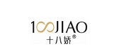 十八嬌品牌logo