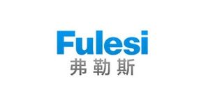 弗勒斯品牌logo