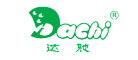 達(dá)馳品牌logo