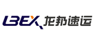 龍邦品牌logo