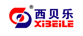 西貝樂品牌logo