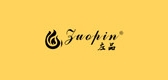 左品品牌logo