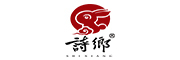 詩鄉(xiāng)品牌logo