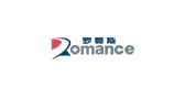 羅曼斯品牌logo