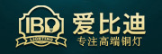 ABD/愛比迪品牌logo