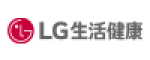 MAKE品牌logo