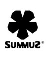 summuz/森麻品牌logo