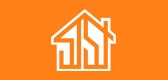 蘇街世家品牌logo