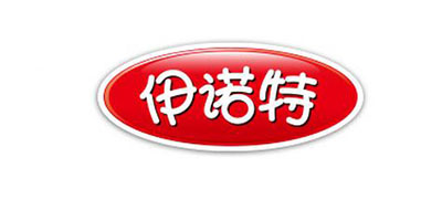 iNNOVATiVE/伊諾特品牌logo