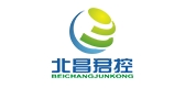 Bktech品牌logo