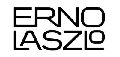 Erno Laszlo/奧倫納素品牌logo