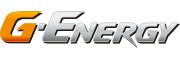 吉安馳品牌logo