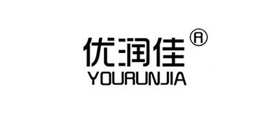 優(yōu)潤佳品牌logo