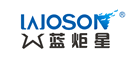 藍(lán)炬星品牌logo