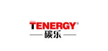 TENERGY/碳樂(lè)品牌logo