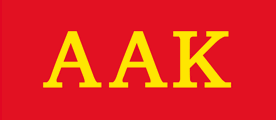 海華品牌logo