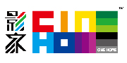 影家品牌logo