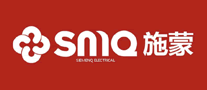 施蒙品牌logo